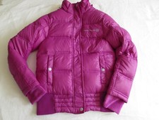 Free country pink for sale  Corona