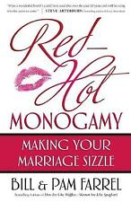 Red hot monogamy for sale  LONDON