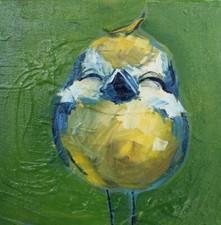 Kunst gebraucht kaufen  Euskirchen