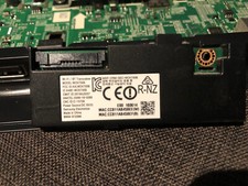Samsung bluetooth wlan gebraucht kaufen  Aschaffenburg