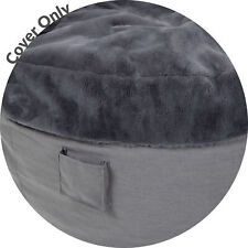 Cordaroy bean bag for sale  Gainesville