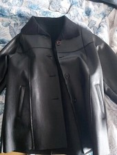 Giacca taglia donna usato Giacca taglia donna usato  Comacchio