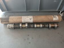 Riginal neu pel gebraucht kaufen  Königsbrunn