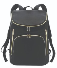 Stylish travel computer for sale  Ontario
