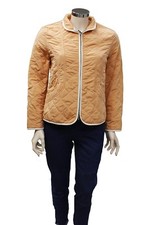 Cappotto corto donna usato  Martinsicuro
