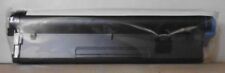 Usado, Oki  43979202 Toner B430 B440 MB460 MB470 MB480  black HC 7000Seiten ohne OVP D comprar usado  Enviando para Brazil