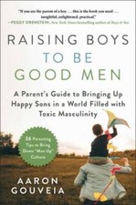 Raising boys good for sale  Montgomery
