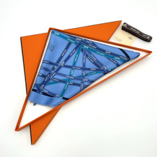Auth hermes pointe d'occasion  Expédié en Belgium
