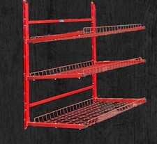 Place wall rack for sale  Lancaster