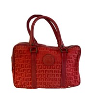 Fendi borsa mano usato  Marcianise