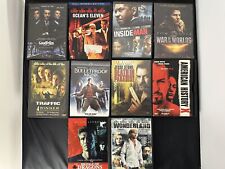Lot random action for sale  Cleveland