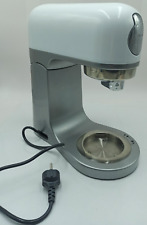Kenwood ersatz küchenmaschine gebraucht kaufen  Hütschenhausen