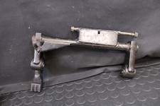 Peugeot tweet 125 usato  Roma