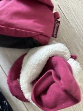 Sterntaler baby schuhe gebraucht kaufen  Berlin
