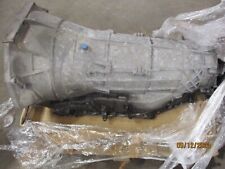 5hp30 422 476 gebraucht kaufen  Duvensee, Klinkrade, Kühsen, Labenz