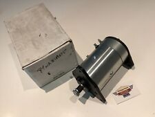 Piaggio ape volvo d'occasion  Fayence