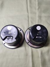 Dbx soundfield speakers for sale  Hammond