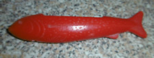 Ddr badethermometer thermomete gebraucht kaufen  Roßwein