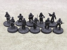 28mm pulp metal for sale  WOLVERHAMPTON