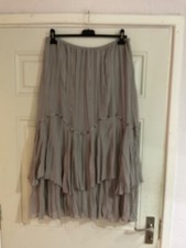 New soon lagenlook for sale  CREWE