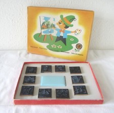 Stempelspiel 511 maler gebraucht kaufen Stempelspiel 511 maler gebraucht kaufen  Deutschland