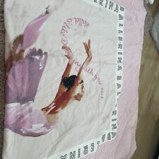 Catherine lansfield beautiful for sale  LONDON