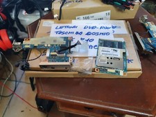 Toshiba qosmio 103 usato  Verrua Po