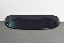 Alettone spoiler 735674210 usato  Rodano