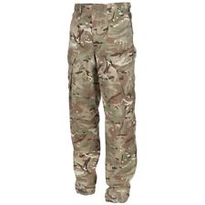 Rginal hose britische gebraucht kaufen  Erfurt