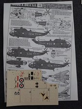 Model decal sea gebraucht kaufen Model decal sea gebraucht kaufen  Königswinter