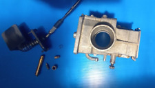 Carburatore mikuni tubo usato  Arce