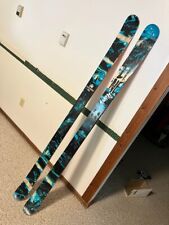 freestyle skis for sale  Grand Junction