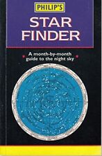 Philip star finder for sale  UK