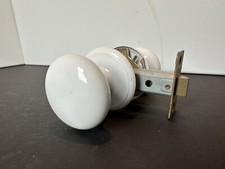 Gainsborough hardware australi for sale  ABBOTS LANGLEY