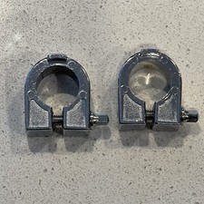 Pearl tom arm for sale  Orlando