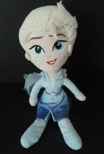 59. doudou poupee d'occasion  Bouvigny-Boyeffles
