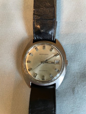 Vintage 1970 garrard d'occasion  Expédié en Belgium