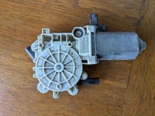 Fensterheber links hinten gebraucht kaufen  Laupheim