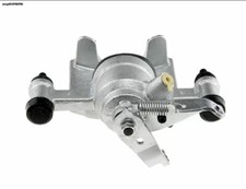 Brake caliper opel d'occasion  Expédié en Belgium