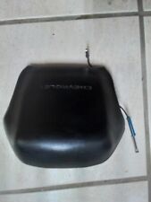 1988-1994 Chevy G20 Van volante buzina tampa botão 1990 1991 1992 1993 G1 comprar usado  Enviando para Brazil