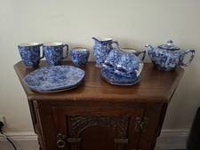 Ringtons chintz tea for sale  SUNDERLAND