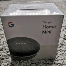 Google home mini gebraucht kaufen  Versand nach Germany
