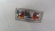 Seitenblinker blinker kotflüg gebraucht kaufen  Aachen