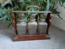 Betjemann patent brass for sale  NEWPORT