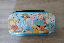 Eevee pikachu pokemon for sale  SKEGNESS