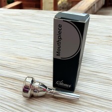 Stomvi cornet piccolo d'occasion  Expédié en Belgium