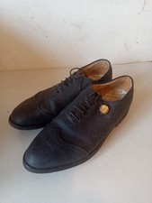 Stuburt mens spiked for sale  LIVERPOOL