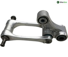 Biellette amortisseur husqvarn d'occasion  France