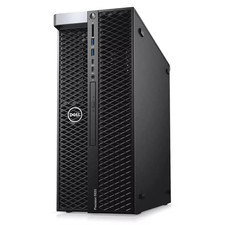 Dell precision t5820 gebraucht kaufen  Sindelfingen