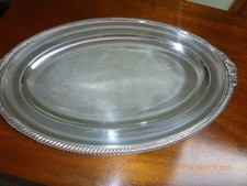 Antique silver plated for sale Antique silver plated for sale  ALSTON